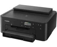 Canon OUTLET - Pixma TS705a - 1544878 - zdjęcie 2